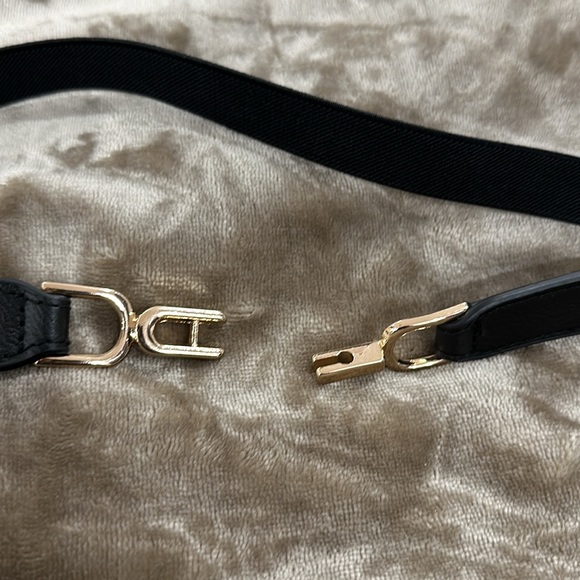 Stretchable Belt - Picture 3 of 8